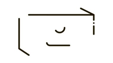 Tereyağı Simgesi Canlandırması