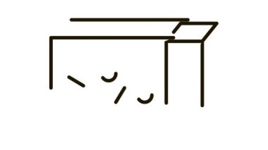 yüksek yüzdeli tereyağı Simge CanlandırmasıName