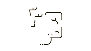 Oyuncu Simgesi Canlandırmasında Kayıt Kılavuzu