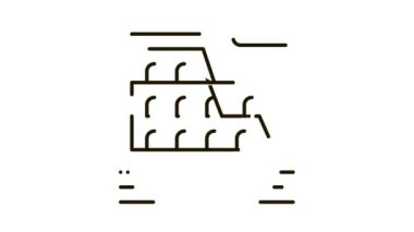 Simge Canlandırması