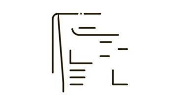 Gazete Simgesi Canlandırması Haberleri