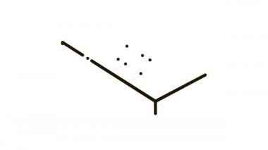 Tuğla Bloğu Simge Canlandırması