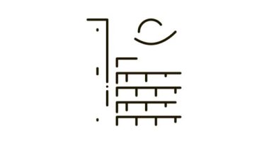 Simge Canlandırması Ölçümleniyor