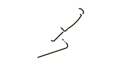 Sıvalı Şömine Simgesi CanlandırmasıName