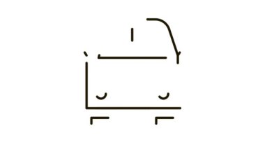 Boya Spreyi Simgesi Canlandırması