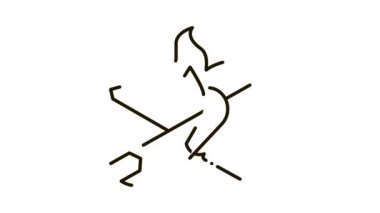 Araba Tamir Anahtarı Simgesi CanlandırmasıName