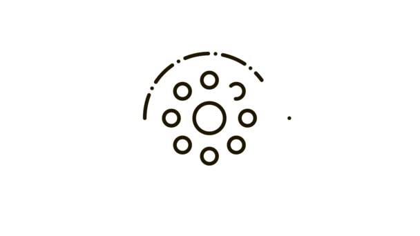 71 Connecting rod Videos, Royalty-free Stock Connecting rod Footage | Depositphotos 71 Connecting rod Videos, Royalty-free Stock Connecting rod Footage | Depositphotos