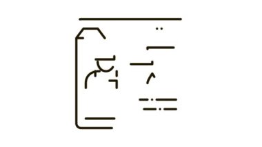 Tesisatçı Web Sitesi Simgesi CanlandırmasıName