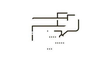 Takvim Tarihi Simgesi Canlandırması