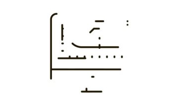 Bıçak Simge Canlandırmasını Göster