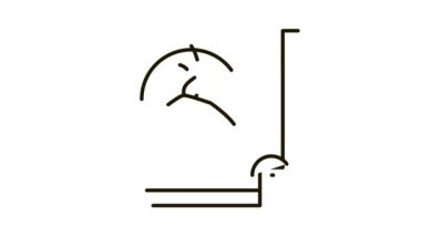 Geyik Tuzağı Simgesi CanlandırmasıName