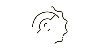 Simgenin Üstünü Çiz Canlandırması