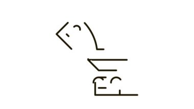 İçerik Simgesi Canlandırması Ekleniyor