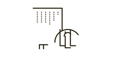 Kaldıraç Simgesi Canlandırmasını Denetle