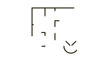 Yanlış Plan Simgesi Canlandırması