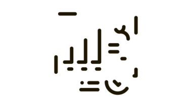 İyi Çalışma Kart Simgesi CanlandırmasıComment