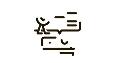 Çalışanların Zafer Simgesi Canlandırması İçin Çabalaması