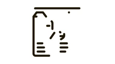 Çevrimiçi Web Sitesi Çevirmeni Simge CanlandırmasıComment