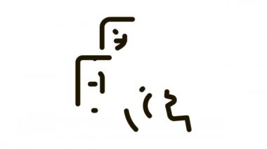 Ses Çevirmeni Çevirmeni Simge CanlandırmasıComment