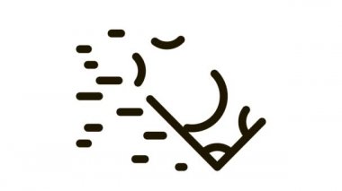 Banknote Dolar Simgesi Canlandırması