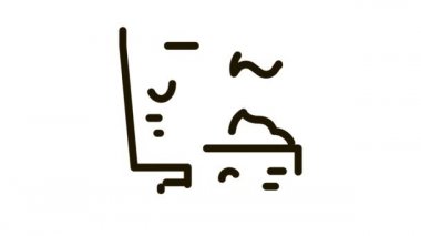 Kozmetik Paketi Simge Canlandırması