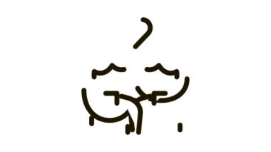 Lezbiyenler Simge Canlandırmasını Seviyor