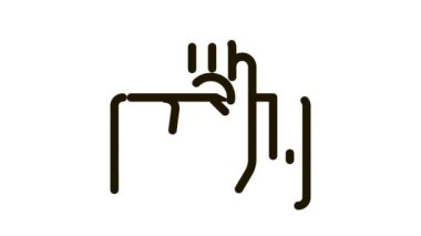 Telefon El İksiri Simgesi CanlandırmasıName