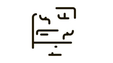 İnternet Yardım Simgesi CanlandırmasıComment