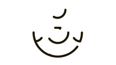 Simge Canlandırması ile Top