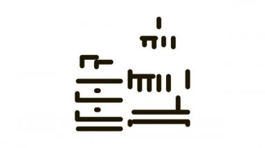 Çocuk Odası Canlandırması