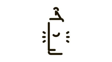 Kum Torbası Canlandırması