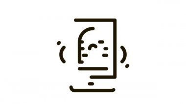 Telefon Simgesi Canlandırması Haberleri