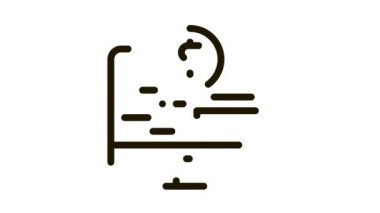 Para Web Sitesi Simgesi CanlandırmasıName