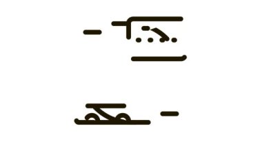 Araba Kredi Kartı Simgesi CanlandırmasıName