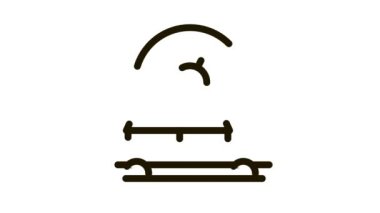 Araba Hız göstergesi Simgesi CanlandırmasıName