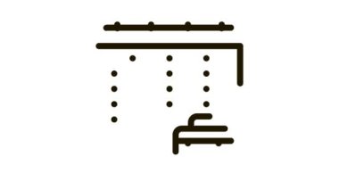 Takvim ve Bavul Davası Görev Bulma Simge Canlandırması