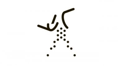 İçerideki Kapsül Ek Simge CanlandırmasıComment