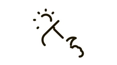 Fotosentez ve Kapsüller Ek Simge Canlandırması