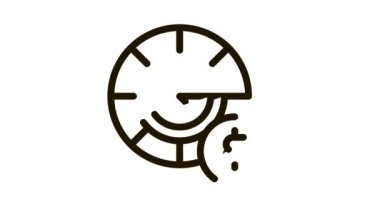 Poker Bahisleri ve Kumar Simgesi Canlandırması