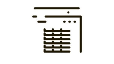 Oyuncu Masa Bahisleri ve Kumar Simgesi Canlandırması