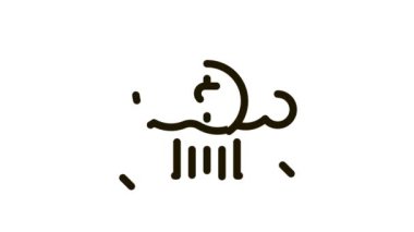 Bulut Depolama Simgesinden Para Al Canlandırması