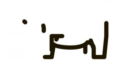 Hippo Simgesi Canlandırması