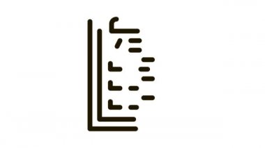 Sayfa Simgesi Canlandırması Oy Veriliyor