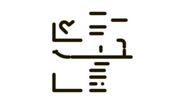 Seçim Simgesi Canlandırması Oylanıyor