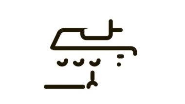 Dijital Kamera Simgesi CanlandırmasıName