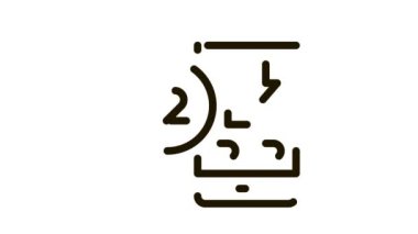 Aşk Sohbeti Simge İndirme Canlandırması