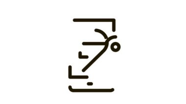 Kalp Simgesi Canlandırmasının Anahtarı