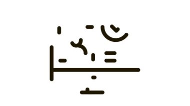 Bilgisayar Kişisi Kimlik Simgesi CanlandırmasıName