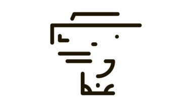 Para Verme Yazıcı Simgesi CanlandırmasıComment