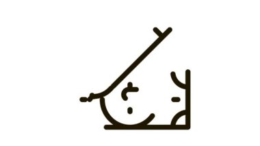 Sahte Banknotları Çizmek Simge Canlandırması